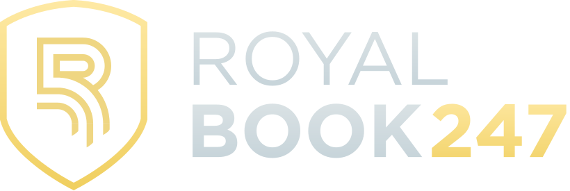 Welcome - royalbook Welcome - royalbook